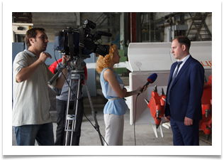 tv-palchevsky (1)