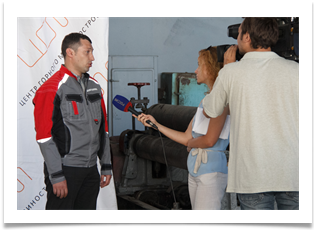 tv-palchevsky (4)