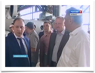 tv-rossia-1 (1)